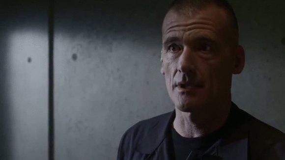 Photo from the movie Raze