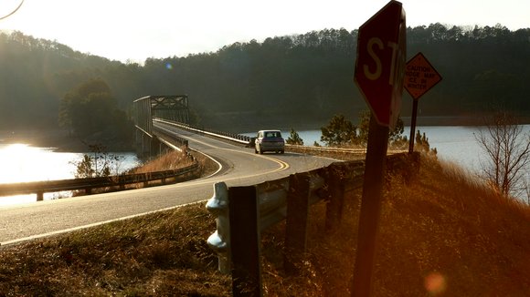 Photo from the movie The Fundamentals of Caring