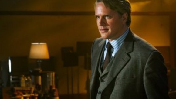 Photo from the movie Saw: The Final Chapter