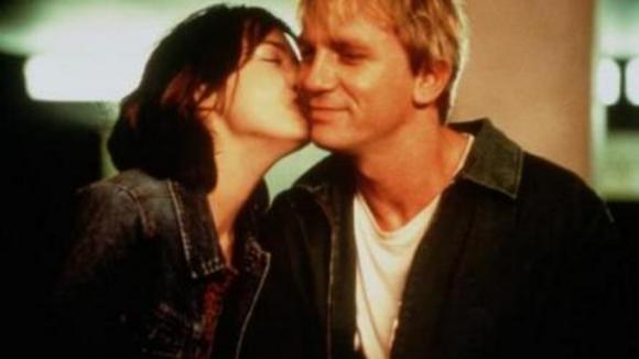 Photo du film Some Voices