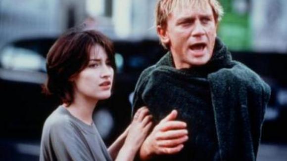 Photo du film Some Voices