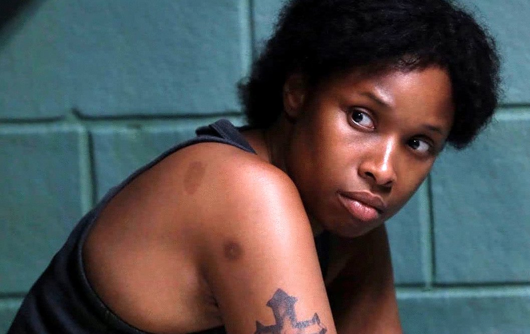 Photo du film Tell It Like a Woman