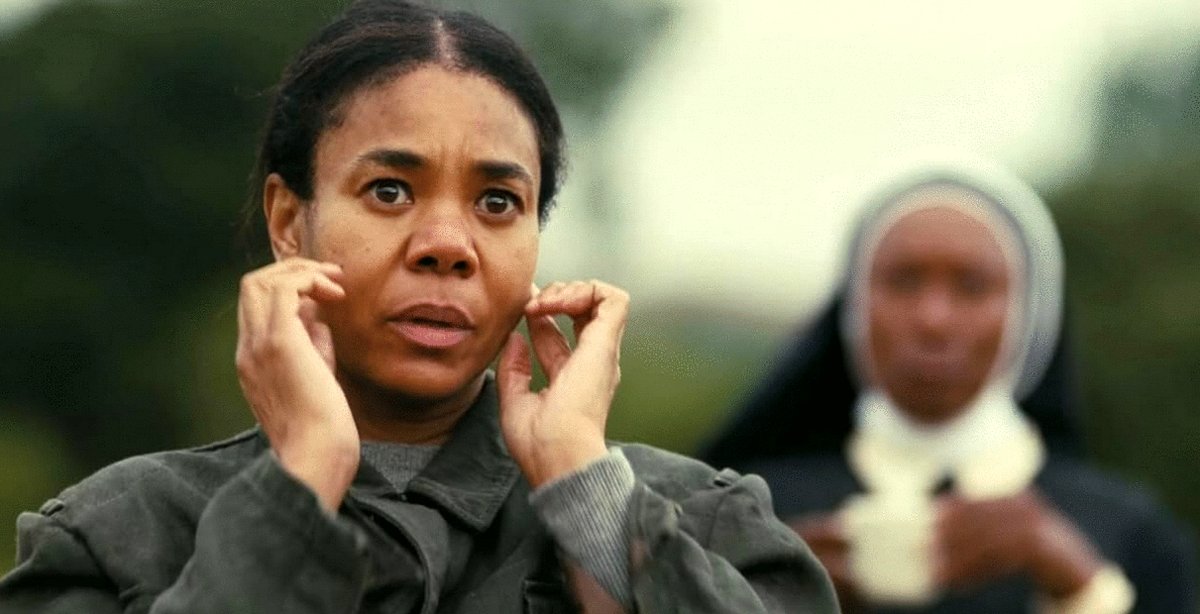 Photo du film Une bataille après l'autre