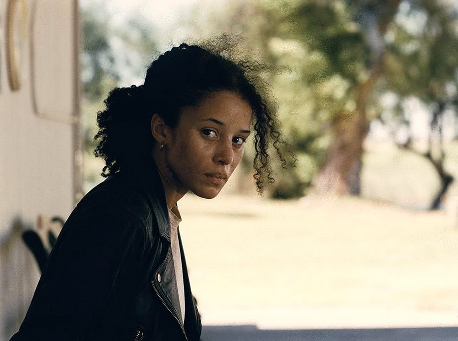 Photo du film Une bataille après l'autre