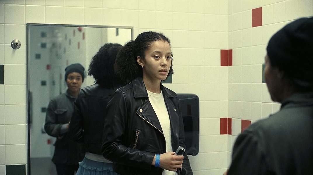 Photo du film Une bataille après l'autre