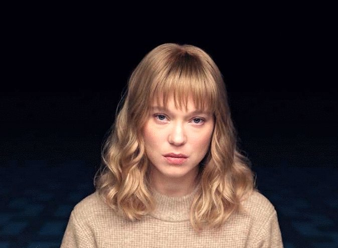 Photo du film The Beast