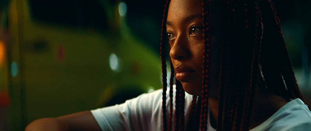 Photo du film The Enforcer