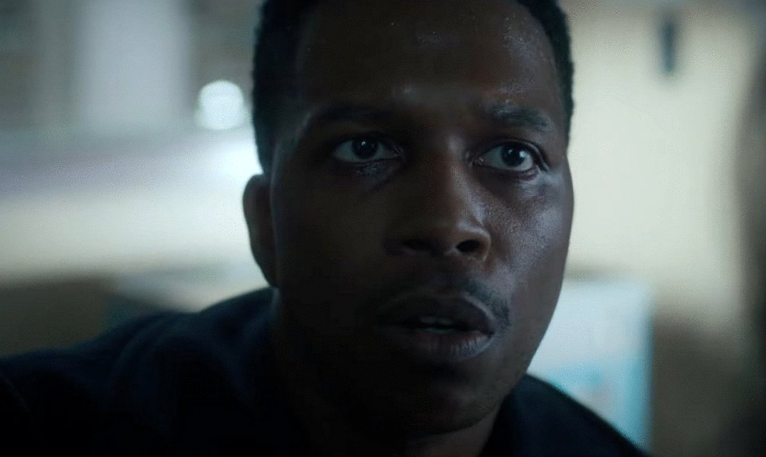 Photo du film The Exorcist: Believer