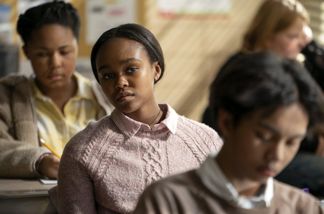 Photo du film The Exorcist: Believer