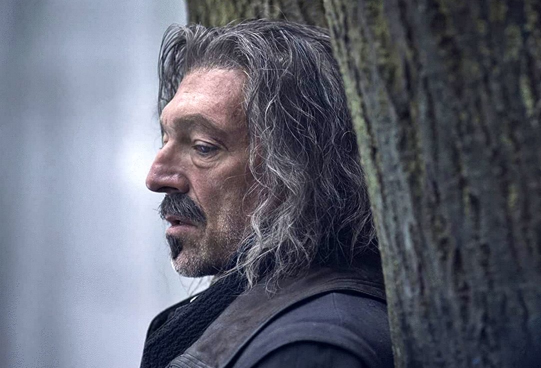 Photo from the movie Les trois mousquetaires: D'Artagnan