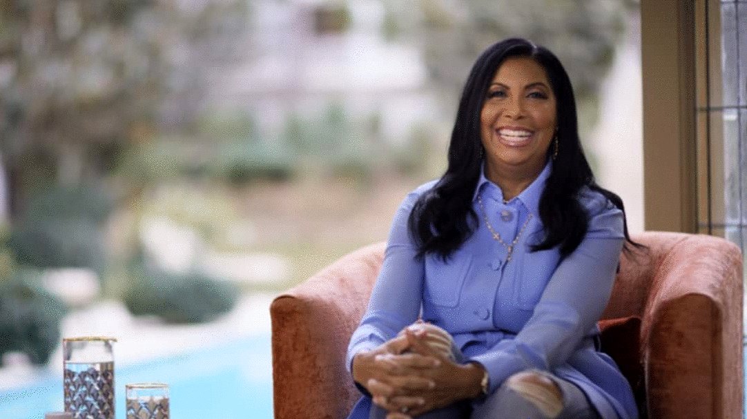 Photo from the movie They Call Me Magic