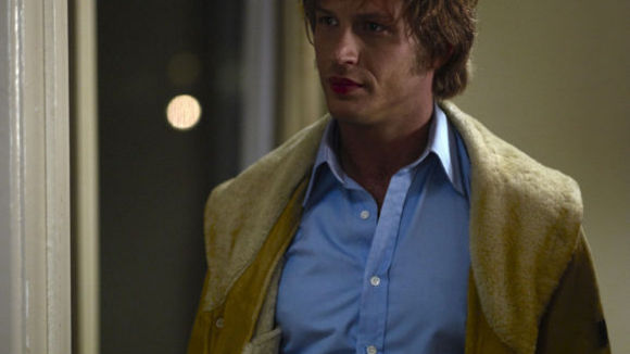 Photo du film La Taupe