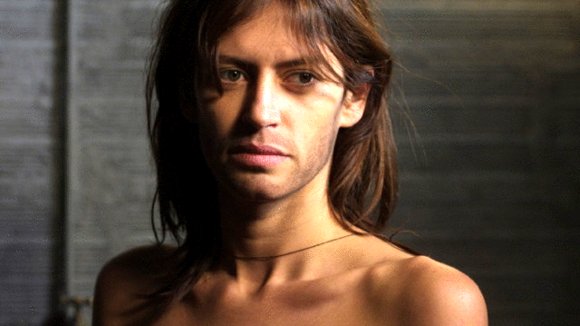 Photo du film Tiresia