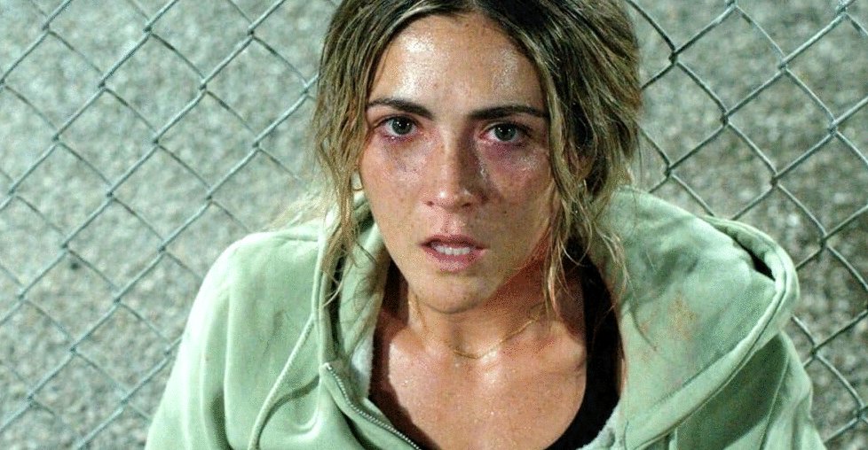 Photo du film Unit 234