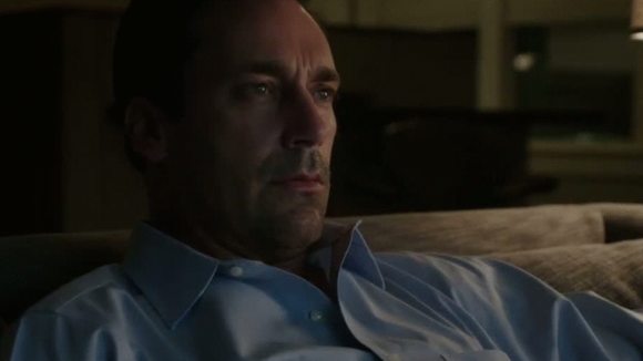 Photo from the movie Million Dollar Arm