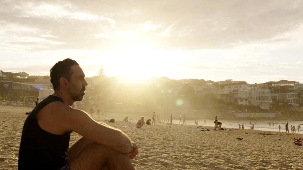 Photo du film Araña