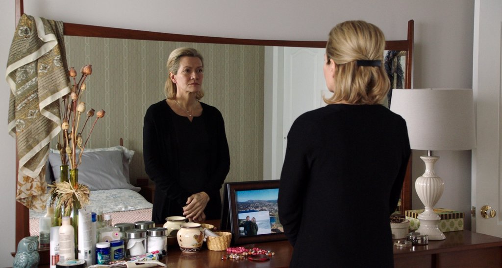 Photo du film Pour vivre ici