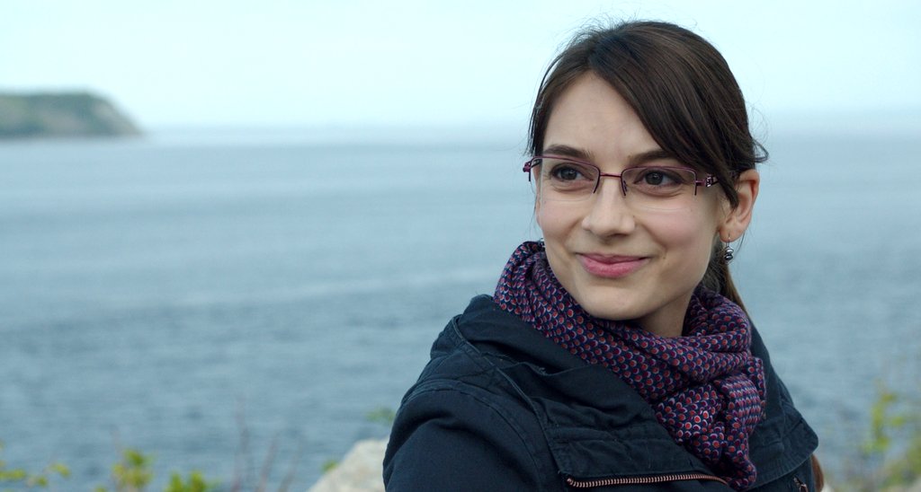 Photo du film Pour vivre ici