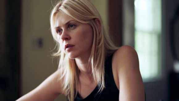 Photo from the movie The Afterlight