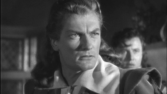 Photo from the movie Beauty and the Beast