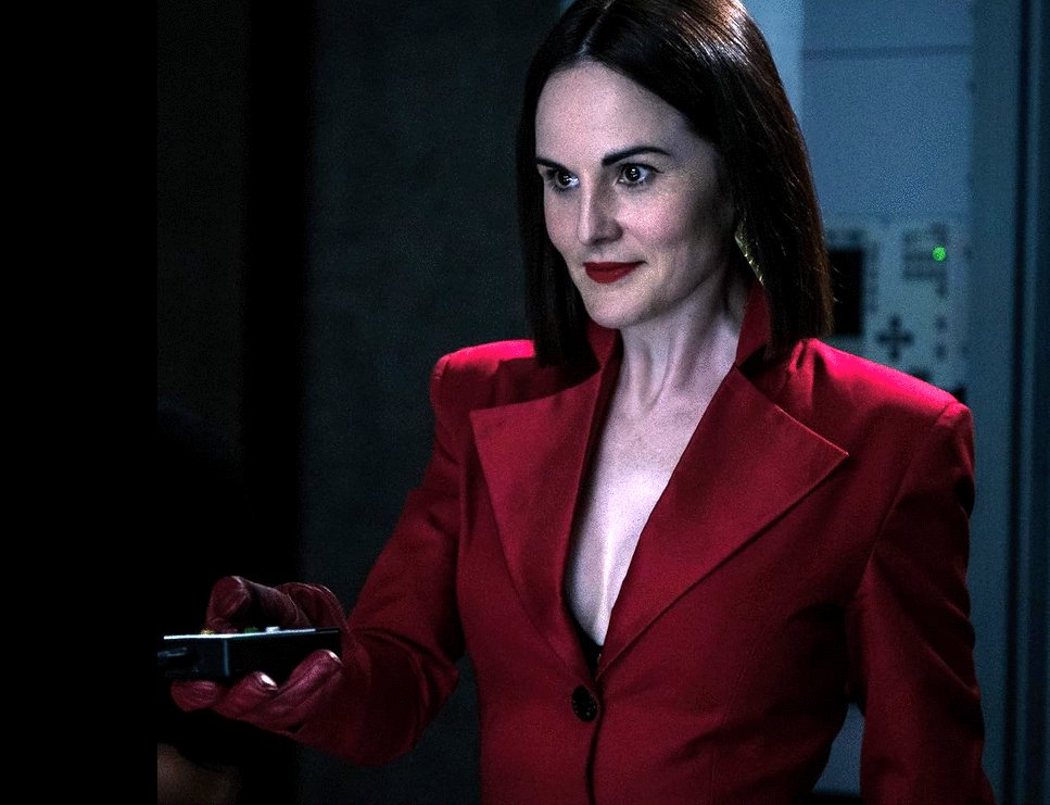 Photo du film Boy Kills World