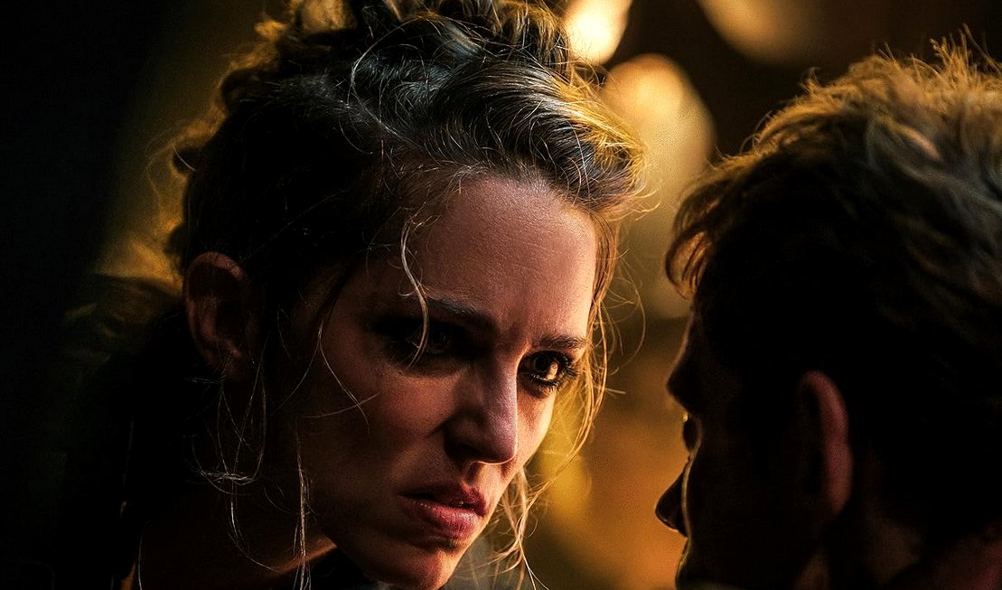 Photo du film Boy Kills World