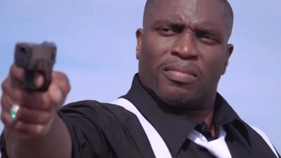 Photo du film Call Me King