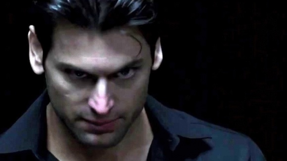 Photo du film Call Me King