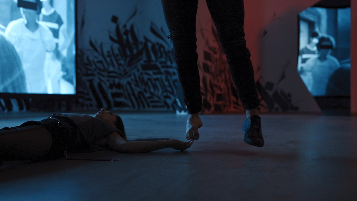 Photo du film Candyman