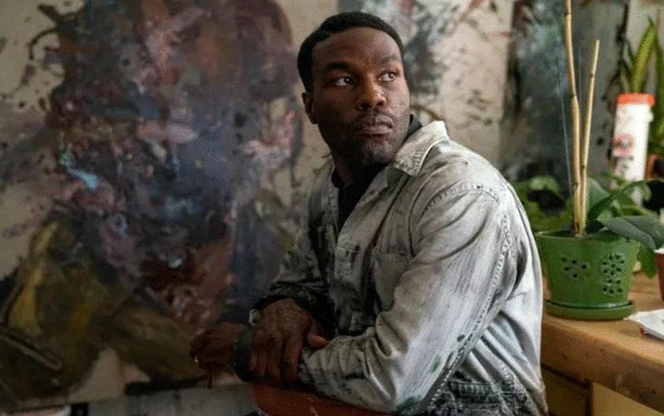 Photo du film Candyman