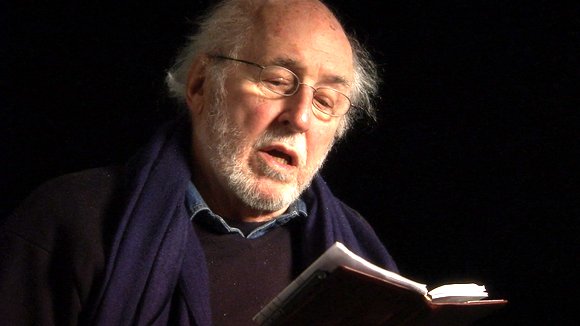 Photo du film L'Art du réel: le cinéma documentaire