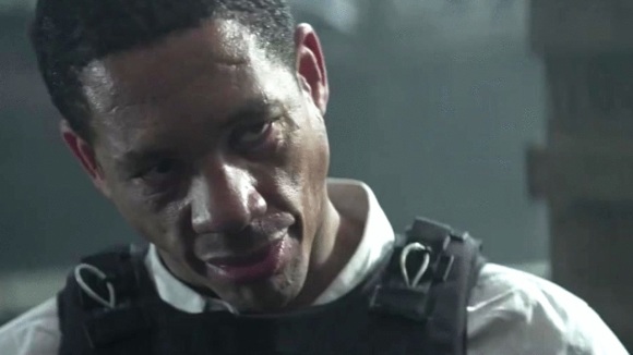 Photo du film Colt 45