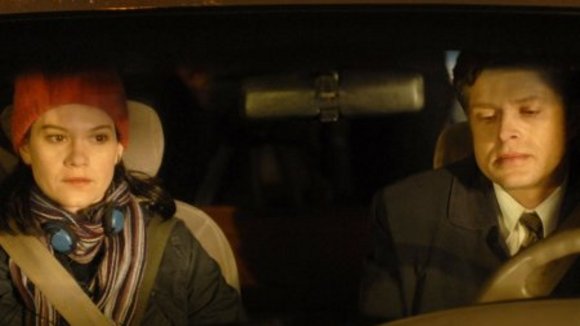 Photo du film Continental, un film sans fusil