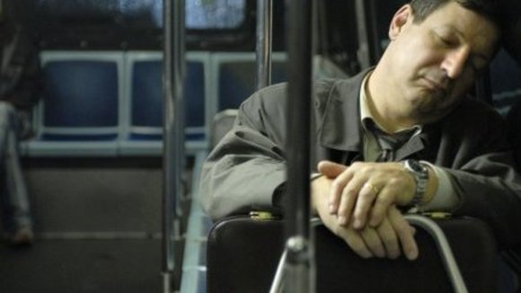 Photo du film Continental, un film sans fusil