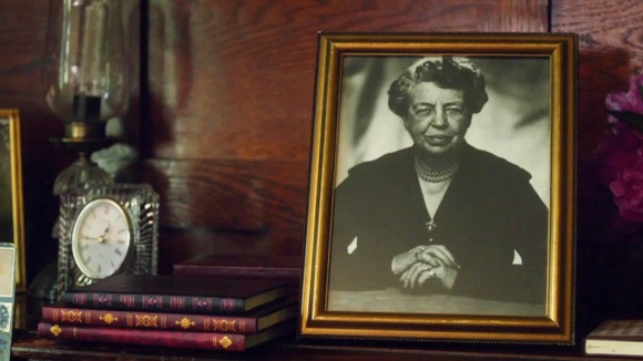 Photo du film Dear Eleanor