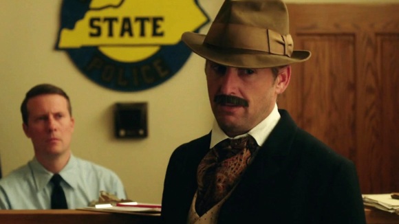 Photo du film Dear Eleanor