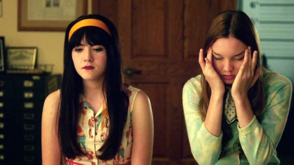 Photo du film Dear Eleanor