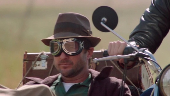 Photo du film Dear Eleanor