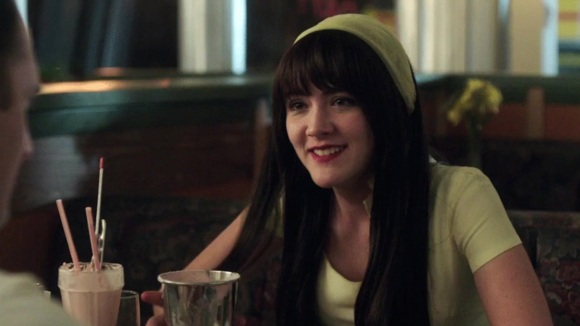 Photo du film Dear Eleanor