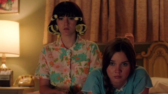 Photo du film Dear Eleanor