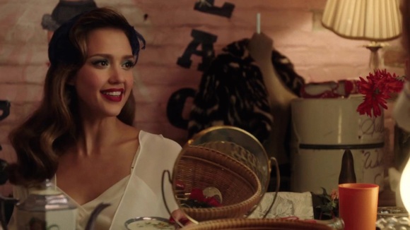 Photo du film Dear Eleanor