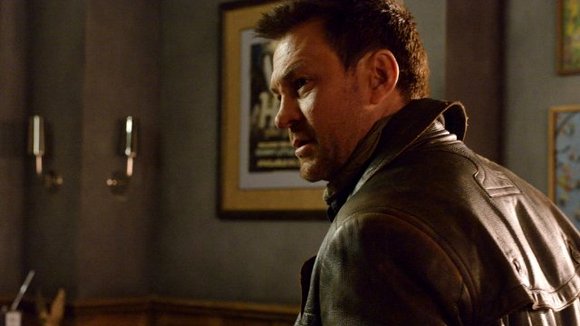 Photo du film Defiance