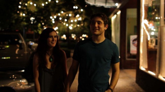 Photo du film The Diary of Preston Plummer