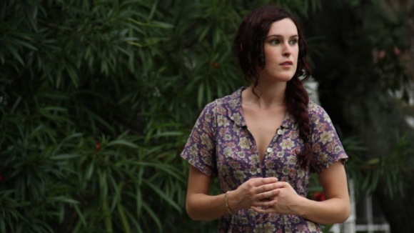 Photo du film The Diary of Preston Plummer