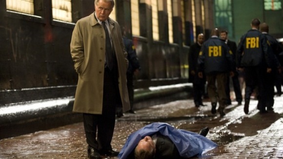 Photo du film Dédoublement