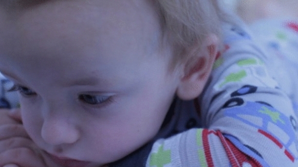 Photo du film The End of Love