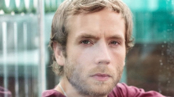 Photo du film The End of Love