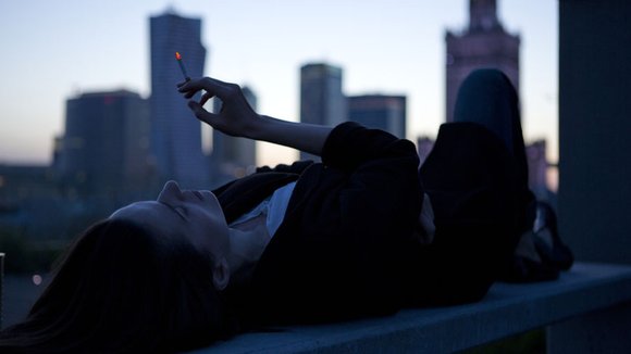 Photo du film Obce ciało