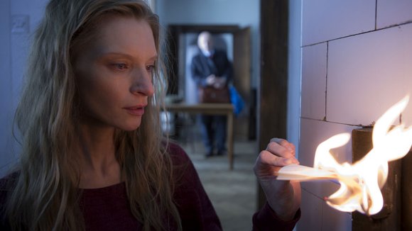 Photo du film Obce ciało