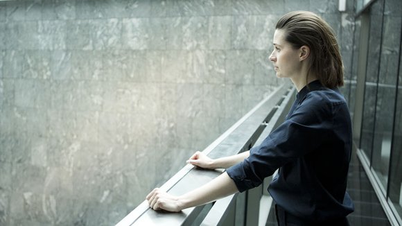 Photo du film Obce ciało